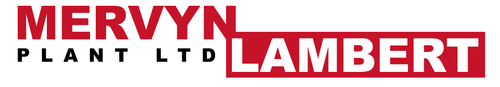 Mervyn Lambert Plant LTD | Parts